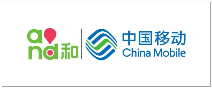 #中国移动#中国移动老用户喜从天降！根据网龄送福利，宽带流量“免费”送