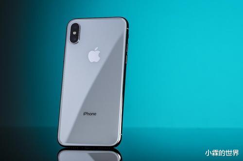 小米科技|苹果和小米三年前的旗舰级，现在都怎么样了？