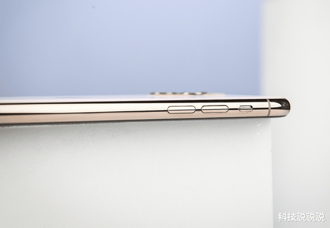 iphone12|大降2000元，库克彻底妥协了，网友：不买iPhone12 Pro了！