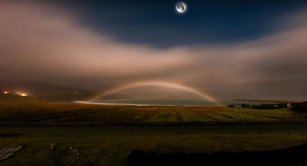 「世界真奇妙」科学冷知识 看过才知道世界真奇妙 那些神奇的秘密（第十五期）