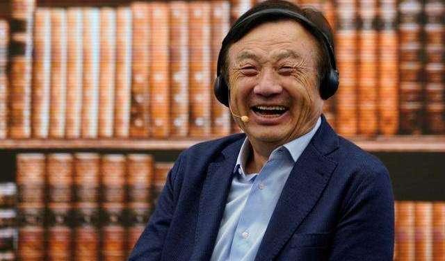 【台积电】台积电突然宣布！美科技界始料未及：它这是在助力华为