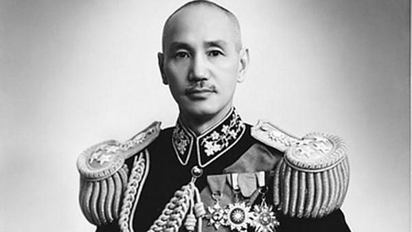 「蒋介石」蒋介石发家的6支嫡系师，负责人都是谁，后发展成什么部队？