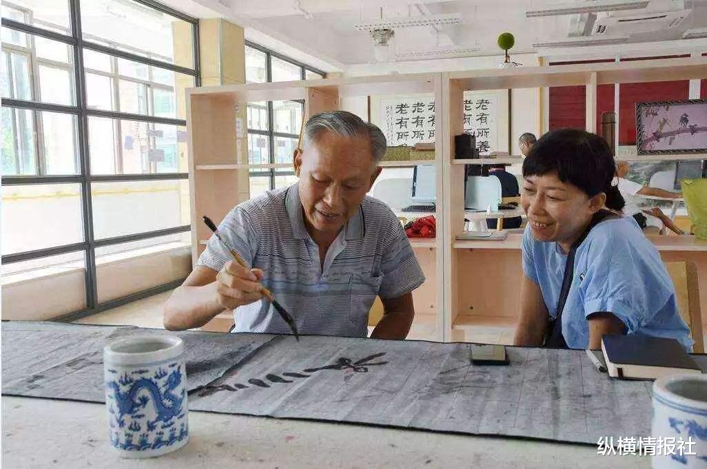 电子商务@2020年被寄予厚望的4大行业，成本少门槛低，普通人有机会变富人