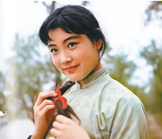 『春晚』1985年，马季与央视闹翻，陈冲一句话毁誉参半，导演：我不想活了