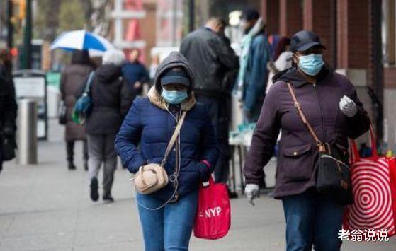 联合国▲联合国月底要破产？到底是解散还是搬家？这回要认真了