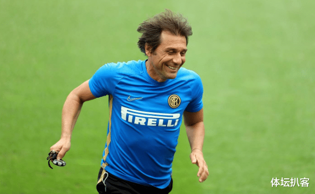 国际米兰|曝切尔西将帅不和！8千万巨星不满兰帕德，最快明年1月加盟国米