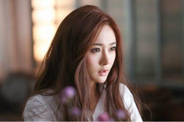 『陈冰』她瞒着丈夫参加好声音,成名后立马离婚,如今成这样了