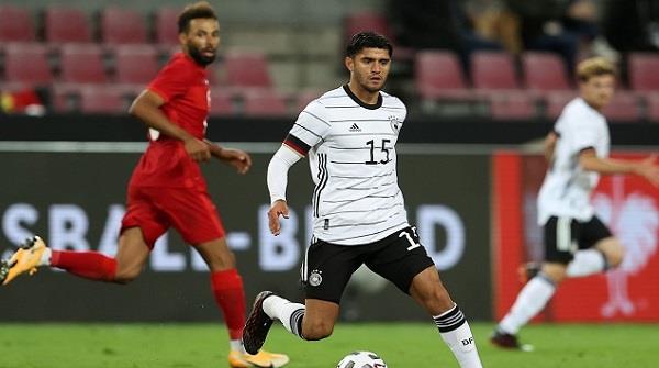 德国队|95分钟绝平！德国战车被世界第32顽强逼平，勒夫带队又闹笑话！