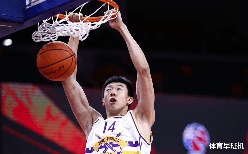 北控男篮■从联盟倒数第一到正数第三，马布里是如何推着弃将“拼凑”的北控前进的