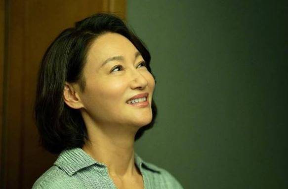 「周迅」周迅新剧刷新认知！仅有22集，实力打破国产剧“注水”魔咒