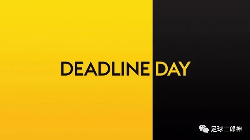 皇家马德里|转会窗大结局！切尔西狂烧2亿巴萨完美做账，皇马1人没买净赚1亿