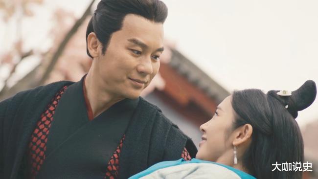 「曹丕」曹丕为何仅40岁就病逝？史学家：他做的这两件事件件折寿！