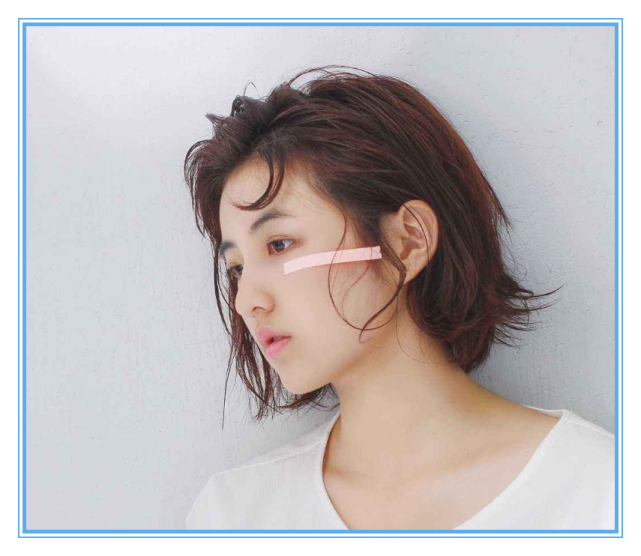 学霸|张子枫是高考学霸?提前15分钟交卷并离开考场,素颜的样子太真实