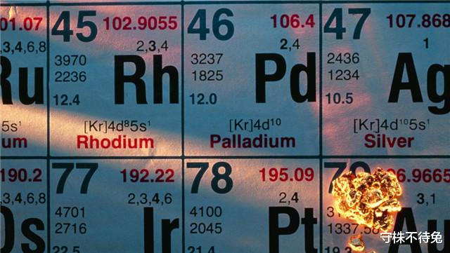 「」10个冷知识:人类的身体,比我们想象中的要坚韧许多