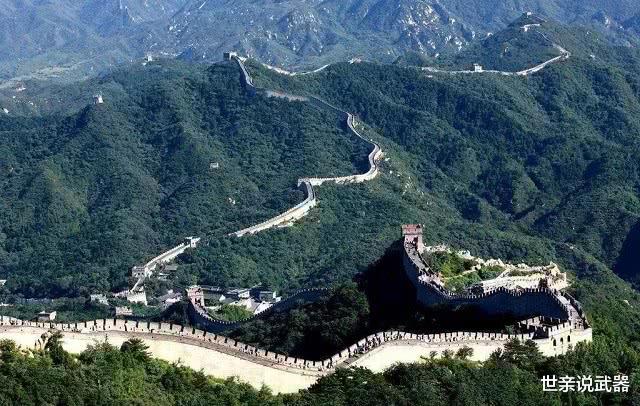 ##国内最贵的湖泊，价值12万亿，武警全天守护，景色如同仙境