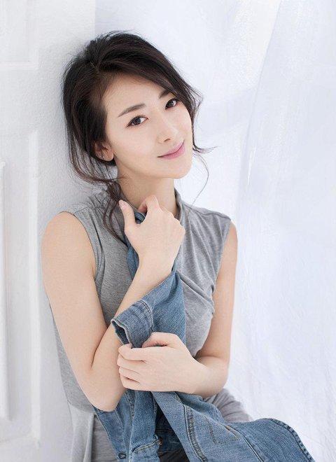 戴向宇|戴向宇“何德何能”,12年后再演《小娘惹》,真吃了“防腐剂”?