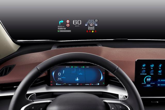 丰田汉兰达|试驾第三代哈弗H6 新科技可玩性极高 座椅堪称“变态级”