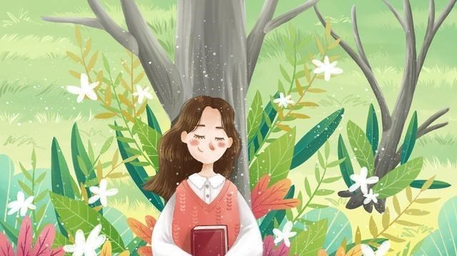 @有感情“洁癖”的星座，对爱情从一而终，时刻想着对方