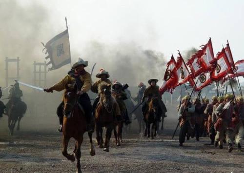 鼠疫|明朝最痛恨的动物，间接导致了明朝的灭亡，你知道吗？