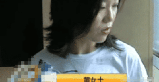 女子240万买公寓，一开窗后看愣了：这是空中花园吗？