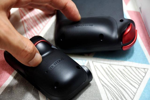 手柄|新赛季折腾新手柄系列之王者荣耀s20：北通G2上手