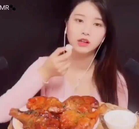 便秘|可怜,25岁女子因便秘憋死家中,罪魁祸首大家常吃,小孩子更爱吃