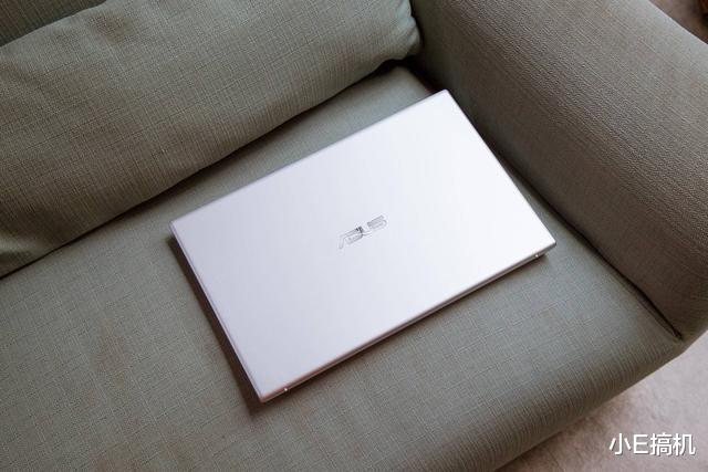 |华硕VivoBook15s一个月上手体验:大屏幕轻薄本,游戏办公两齐全