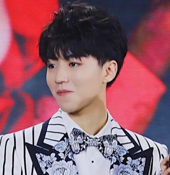 王俊凯|小凯再也不喊千玺大名，普普通通“五字称呼”，彻底满足粉丝幻想