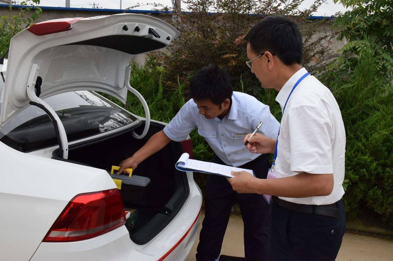 #奥迪A4L#养一辆奥迪A4L一年需要多少钱?看看这笔账单,你还敢买吗?