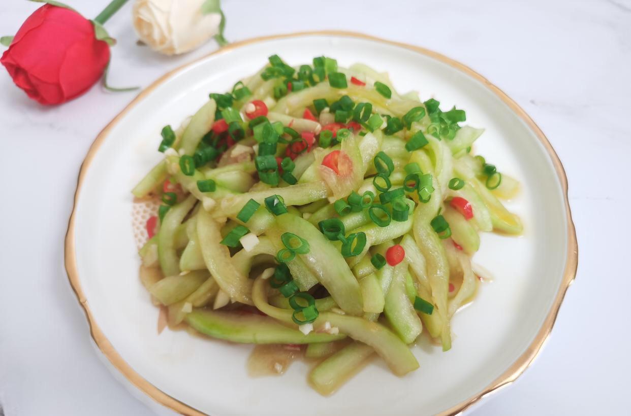 食材|同事屡试不爽的减肥餐，我坚持了1个月，甩脂13斤，你也来试试！