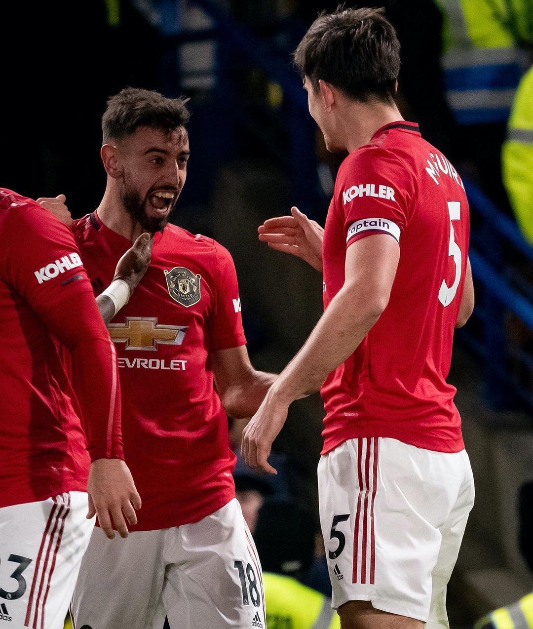 英超@英超BIG6将重新洗牌?曼联迎来重建良机!阿森纳乏力,热刺遭无视