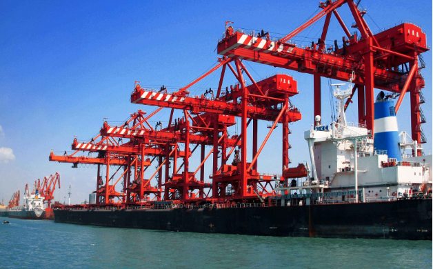 印度|说好200万吨，却只卖20万吨，滞销后又想甩给中国？痴心妄想