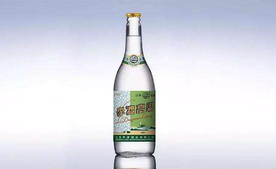 华为|中国的酒,中国的手机,两种不同的中国商品,一样的中国之路