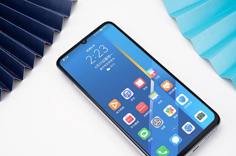 硬盘|联发科天玑7系列芯片跑分曝光,单核不敌骁龙690,定位百元机?