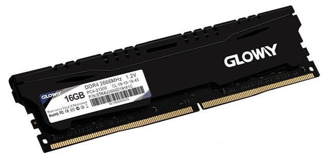 主板|预算只有2000元，如何打造出靠谱家用电脑？