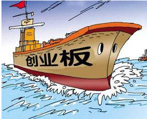 「」为什么创业的人，很难再回到公司去上班，你知道吗？