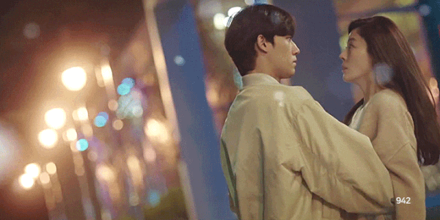 豆瓣|豆瓣8.3，一口气刷八集，这部剧有点上头!