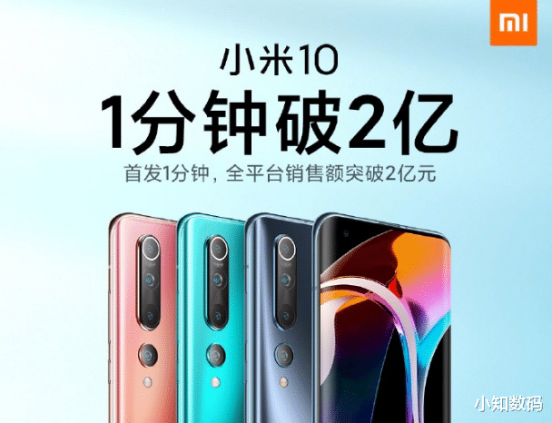 小米科技|雷军扬眉吐气，在梦寐以求的高端市场，小米取得阶段性胜利