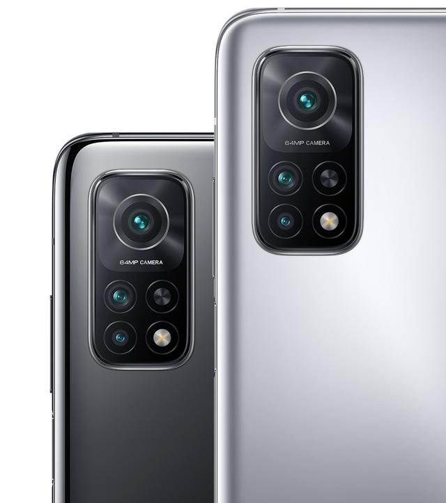 红米手机|红米K30s亮点突出,价格良心,可我却想和你聊聊这机型的缺点