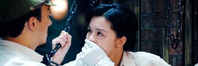 三十而立铺 风声：何剪烛白小年双双下线！苦命鸳鸯路上伴！志国宁玉惹情泪