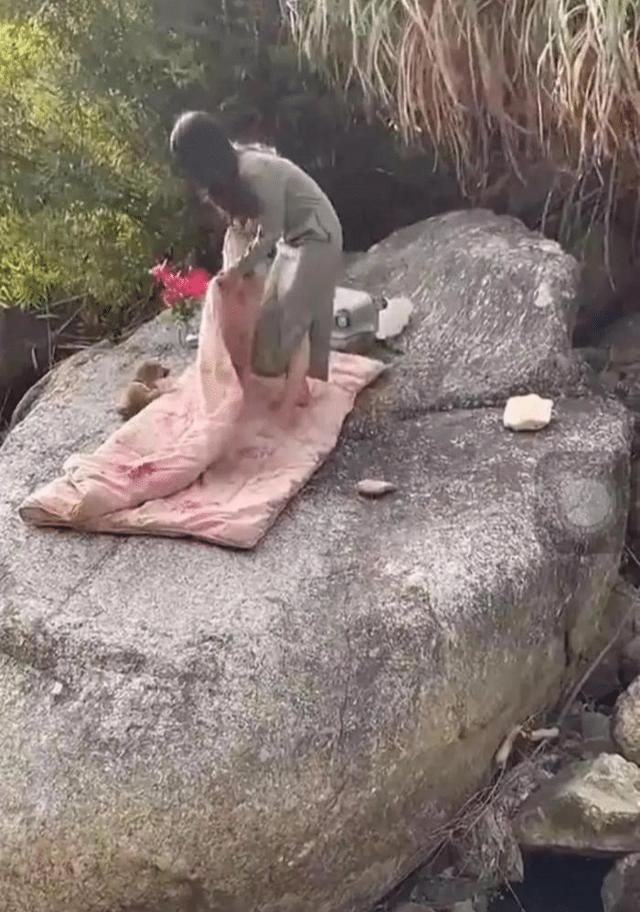 |“给朋友当伴郎，结果喜欢上了新娘可咋整？”哈哈哈哈哈你是魔鬼吗？