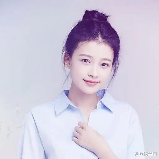 落花时节又逢君|《落花时节又逢君》要开拍，看到男二号任嘉伦，就知道这部剧要火