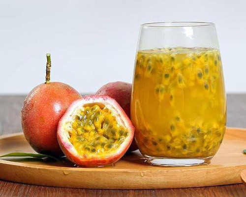 「失眠」它是“水果中的安眠药”,坚持每天喝,告别失眠,一觉睡到自然醒