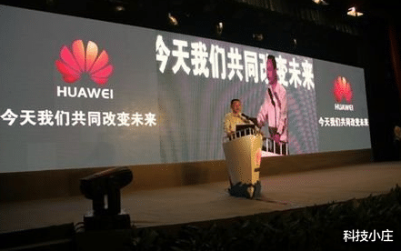 【华为】岂止华为！雷军强势出手，苹果措手不及：最担心的事还是发生了！