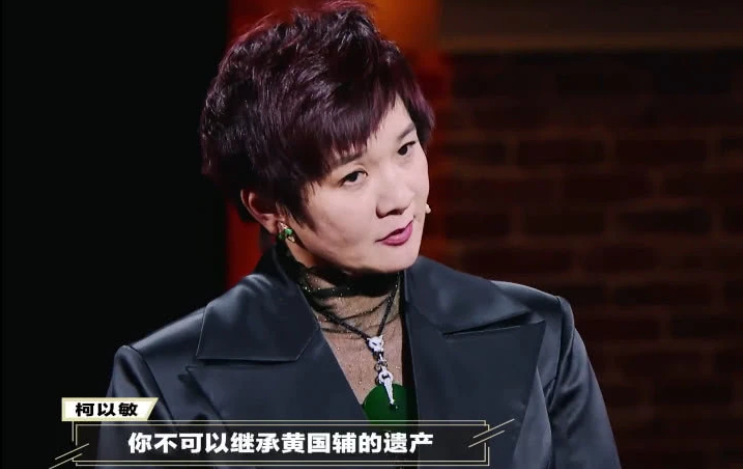 娱乐圈|被永久封杀的女明星,当初有多张狂,现在就有多落魄!