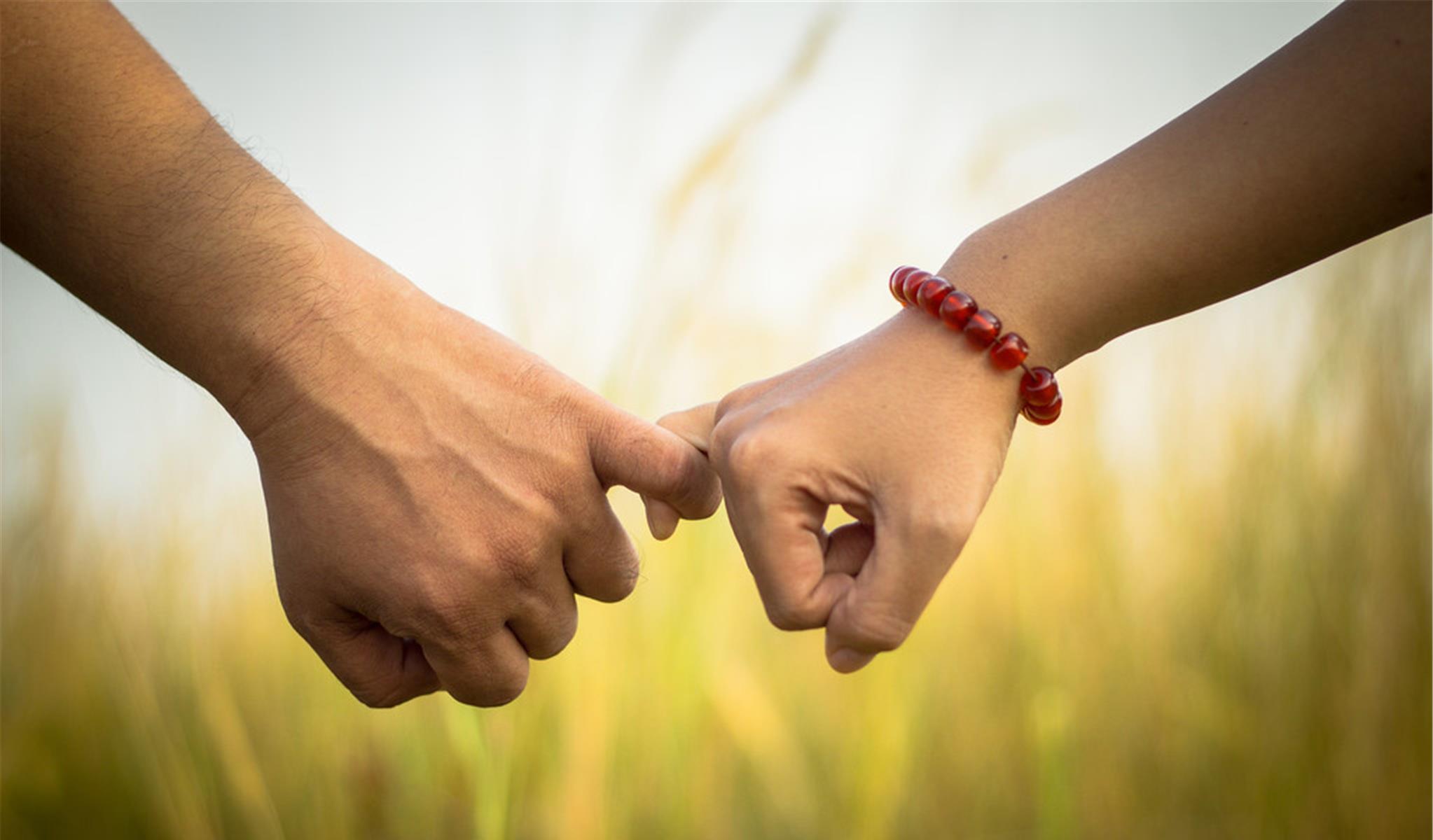 旧爱|未来10天,心系旧爱,真情难忘,3星座冲破屏障,重拾前缘