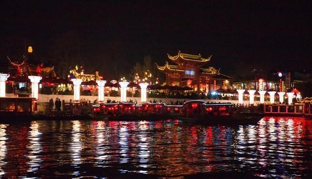 川藏公路|我国最长的公路，全长5000千米跨越8个省，自驾游风景不输川藏线