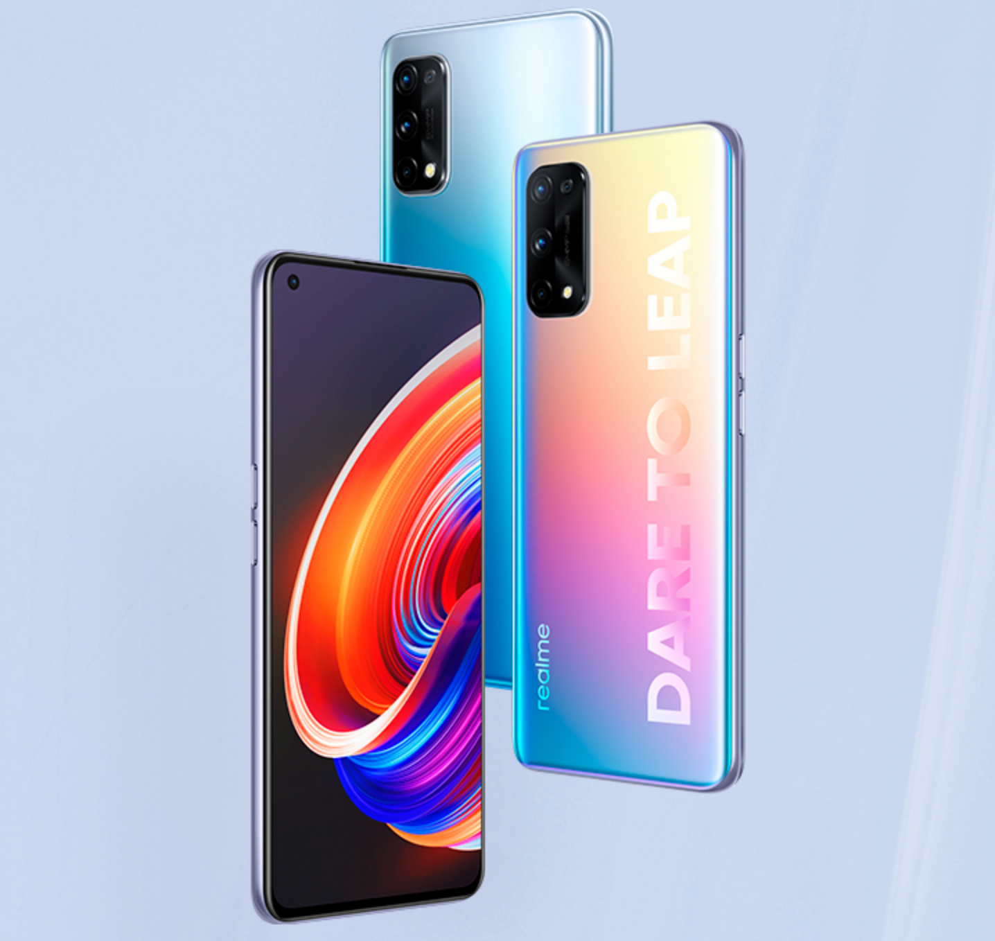 iphone12|iPhone 12全系相机规格曝光；realme或发布999元入门5G手机