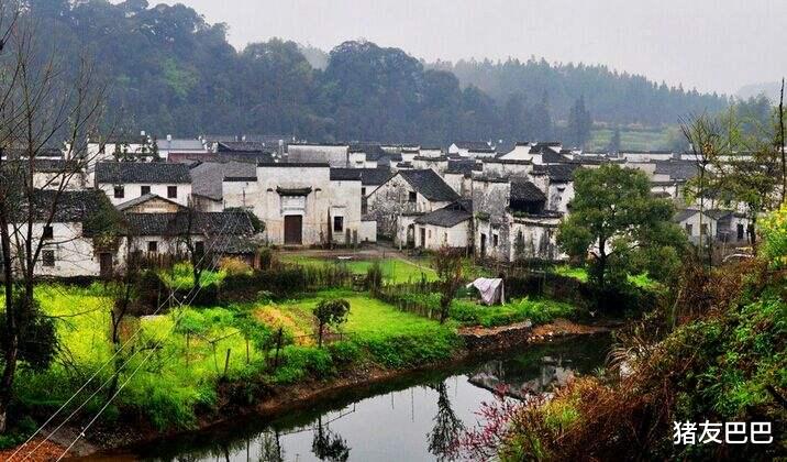 「」俗语“堂屋有量不生灾，明堂宽敞出贵人”，老祖宗的讲究，在理？