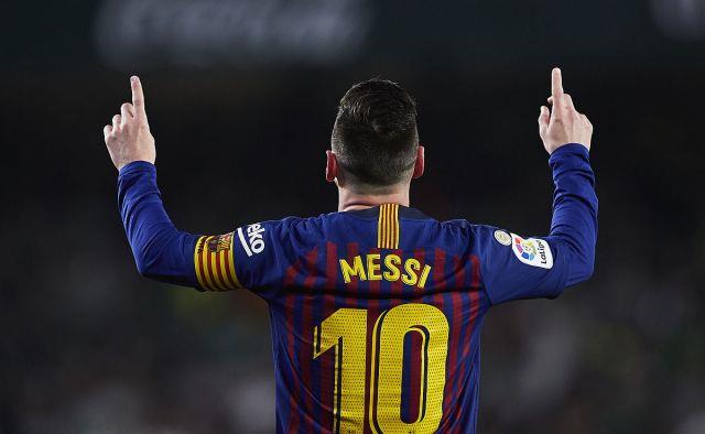 「梅西」都在吹梅西的进球，其实梅西的助攻更值得吹